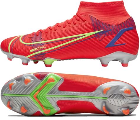 Nike Mercurial Größe 44 online 